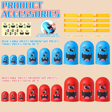 Translation missing: en.sections.featured_product.gallery_thumbnail_alt