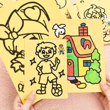 Translation missing: en.sections.featured_product.gallery_thumbnail_alt