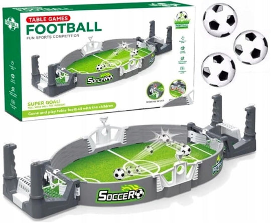 Football Table Game KABY