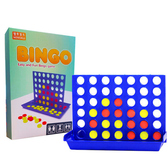 Bingo game LTT-223