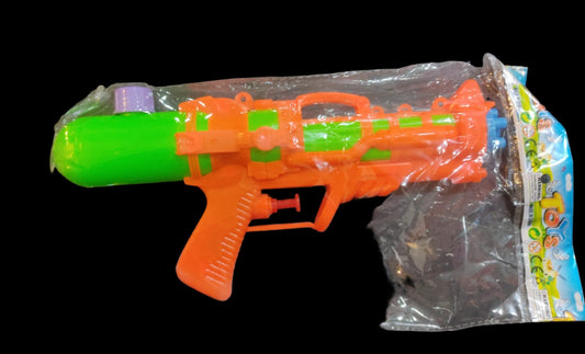 Water gun small LBT