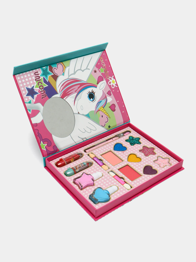 Children makeup kit LBT-919