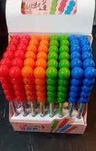 Translation missing: en.sections.featured_product.gallery_thumbnail_alt