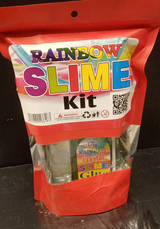 Slime kit RMSK