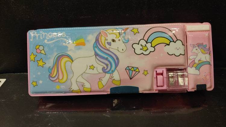 Pencil box RHAC-8500