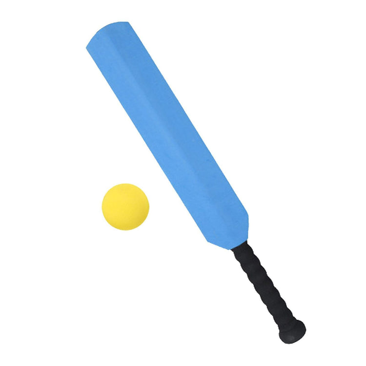 19 inch Foam bat LTT BT-6