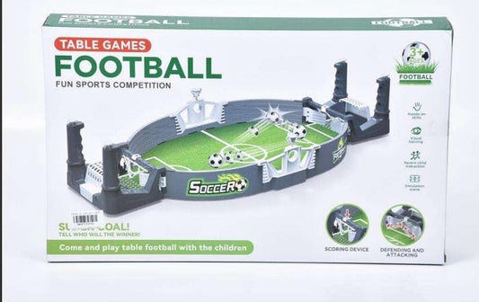 Football Table Game KABY