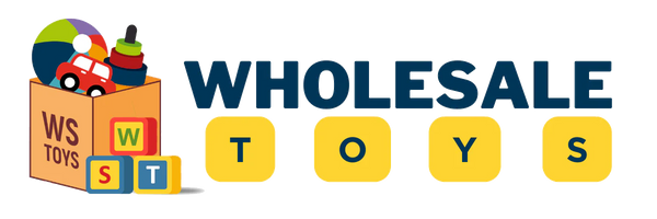 Wholesale Toys