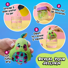 Translation missing: en.sections.featured_product.gallery_thumbnail_alt