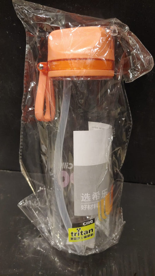 Water bottle RHAC-507