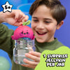 Magic Jellykins Surprise Plush Toy Jar