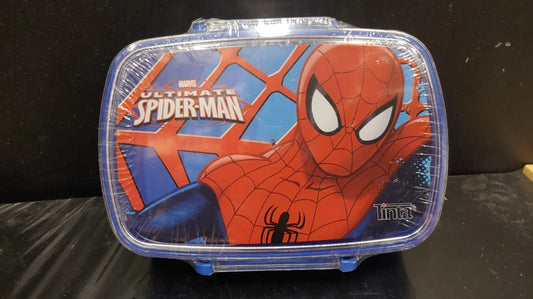 lunch box - LAB